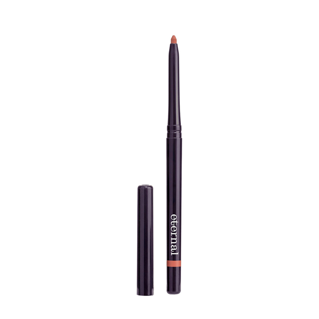 LIP DEFINER - Eternal Beauty