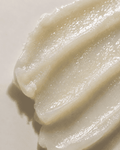 Lip Duo|Ether+Lumni - Eternal Beauty