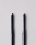 c727a9ec-163f-45d3-98dc-591d964477f4/lip_definer.PNG