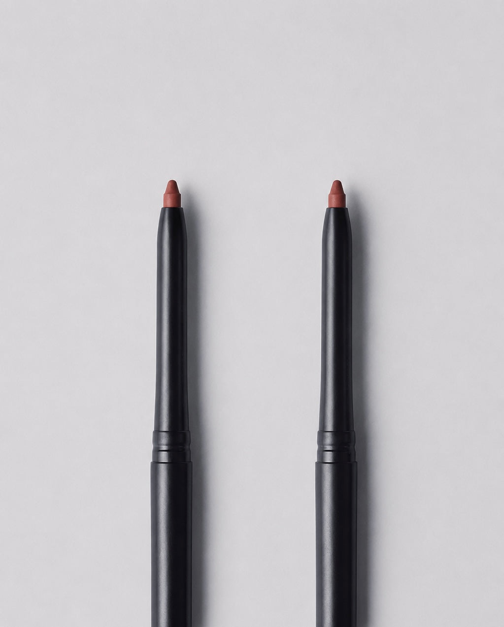 c727a9ec-163f-45d3-98dc-591d964477f4/lip_definer.PNG