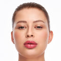 Lumni Lip Balm - Eternal Beauty
