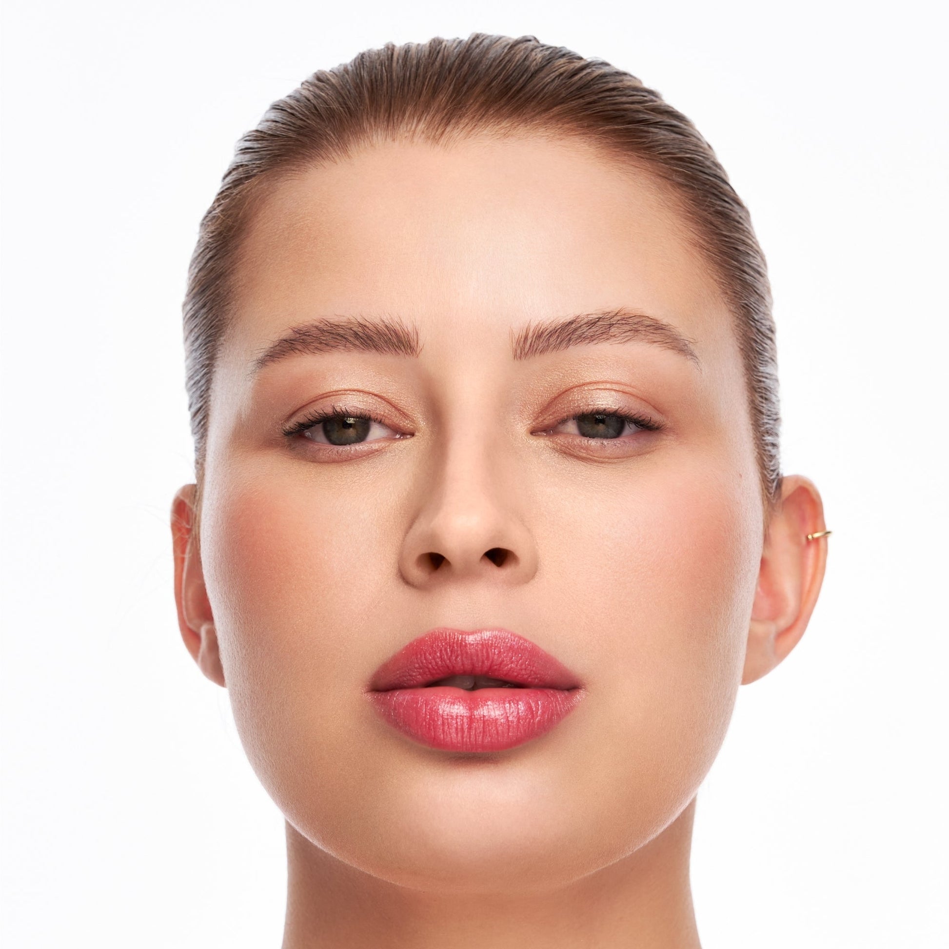 Lumni Lip Balm - Eternal Beauty