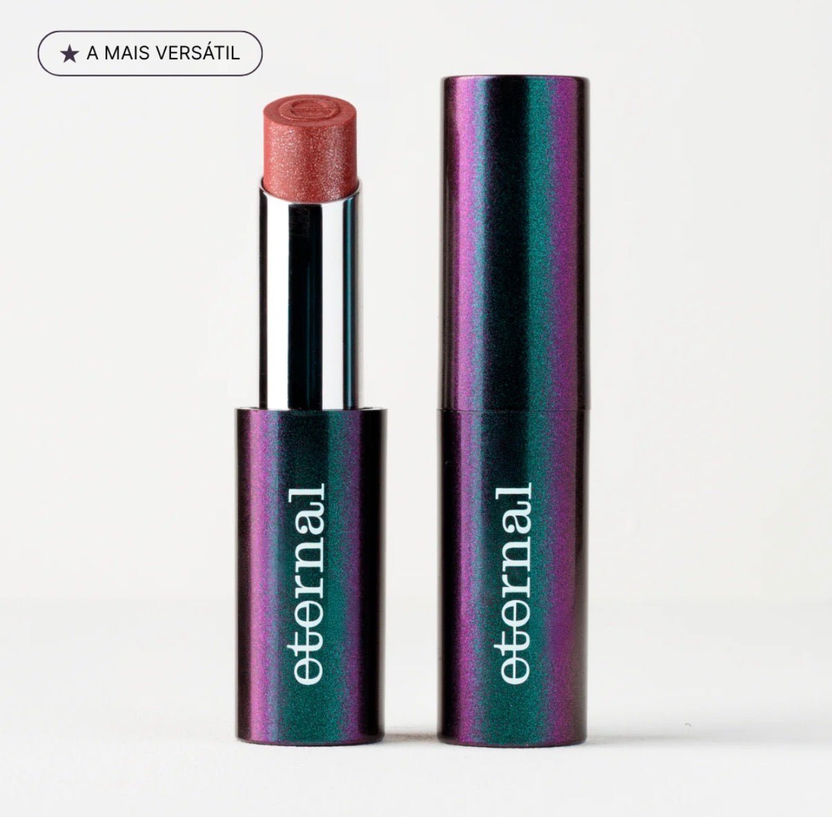 Lumni Lip Balm - Eternal Beauty