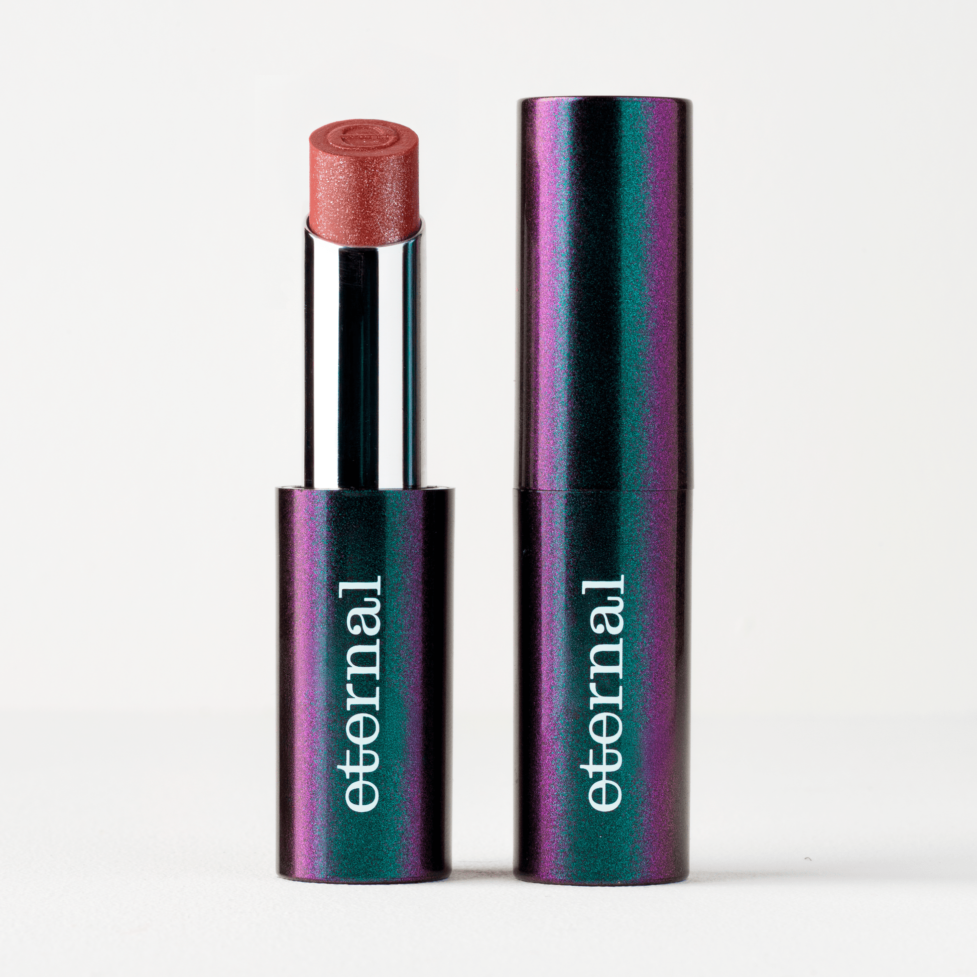 Lumni Lip Balm - Eternal Beauty