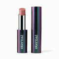 Lumni Lip Balm - Eternal Beauty