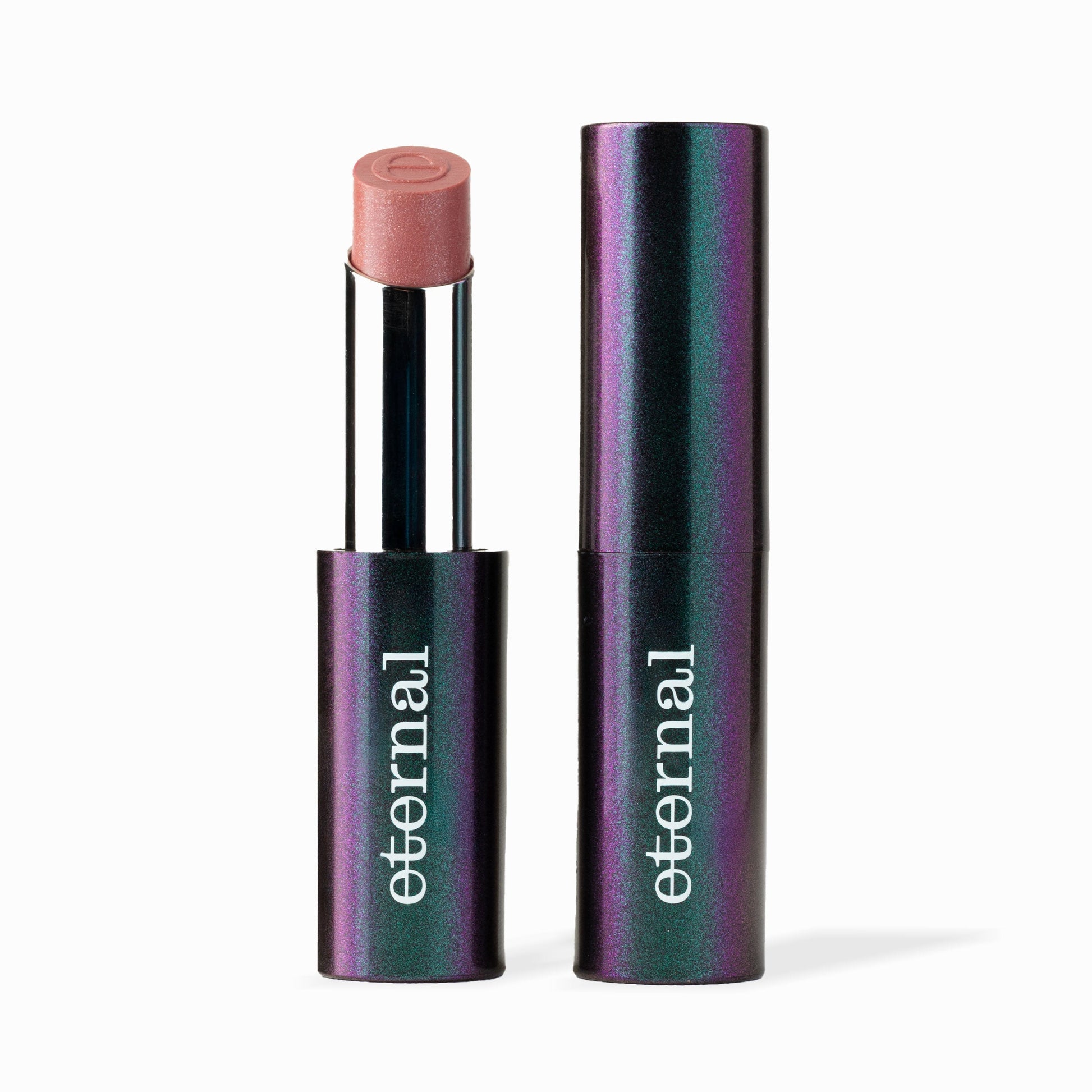 Lumni Lip Balm - Eternal Beauty