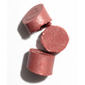 Lumni Lip Balm - Eternal Beauty