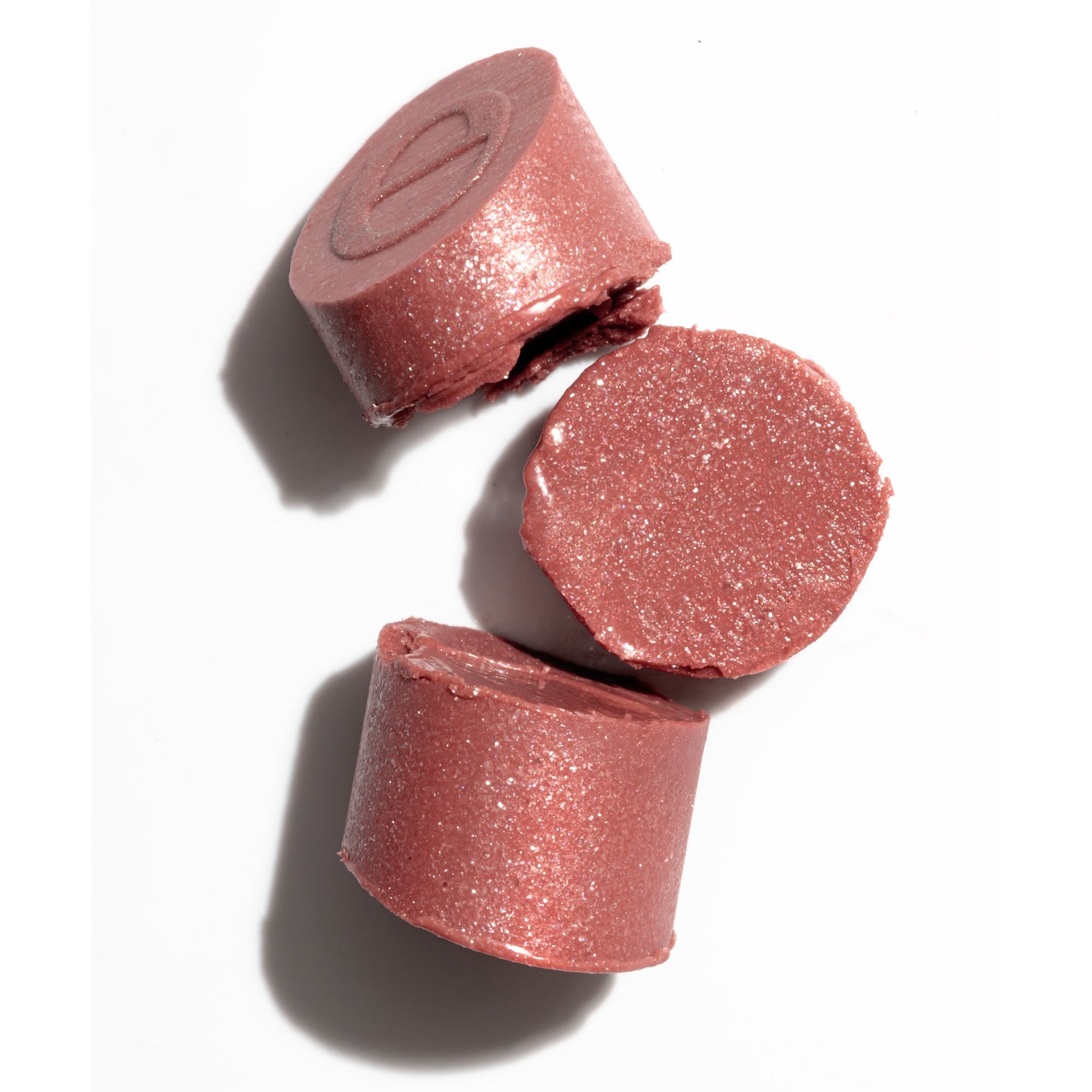 Lumni Lip Balm - Eternal Beauty