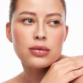 Lumni Lip Balm - Eternal Beauty