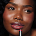 Lumni Lip Balm - Eternal Beauty