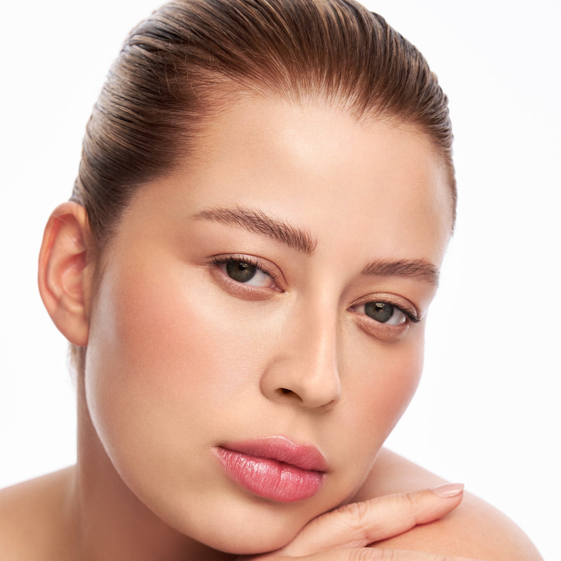 Lumni Lip Balm - Eternal Beauty