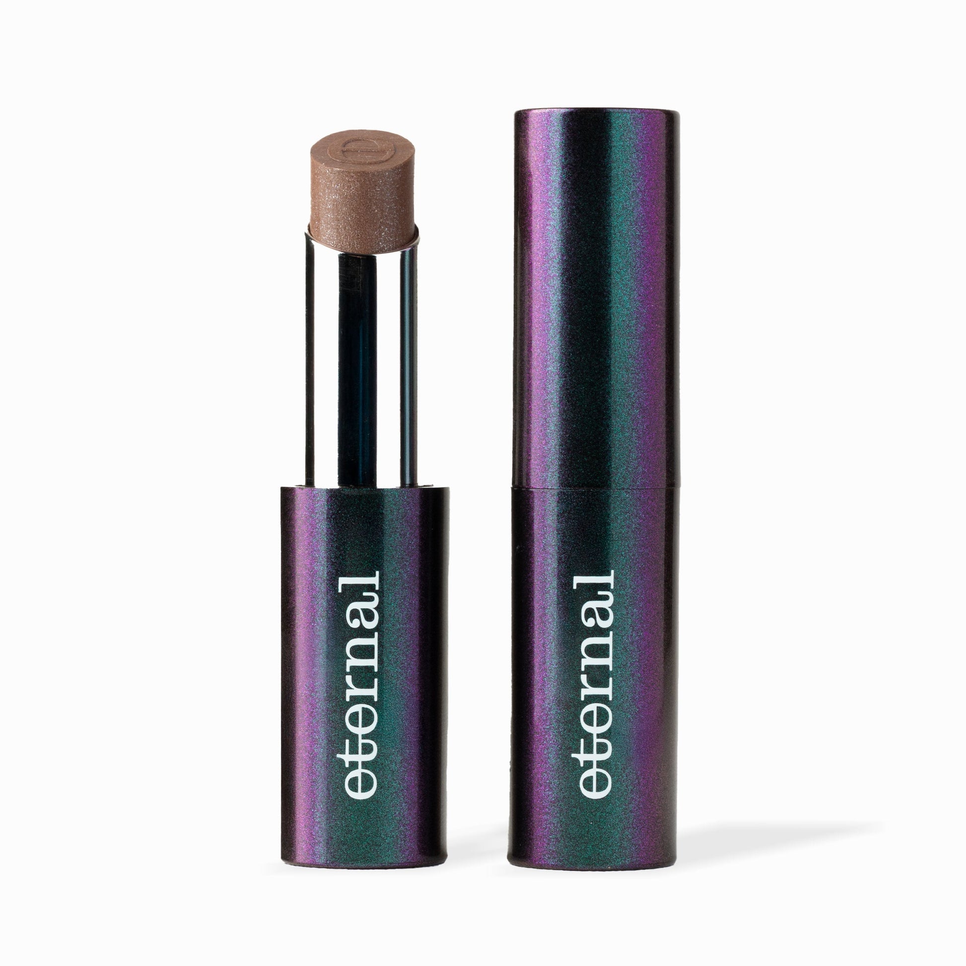 Lumni Lip Balm - Eternal Beauty