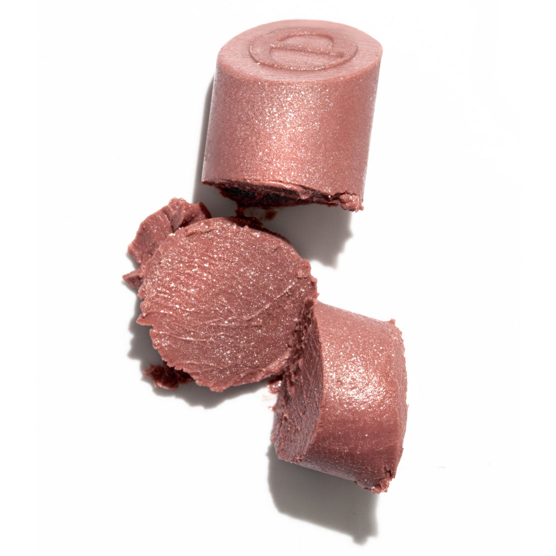 Lumni Lip Balm - Eternal Beauty