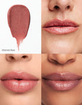 Lumni Lip Balm - Eternal Beauty