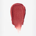 Lumni Lip Balm - Eternal Beauty