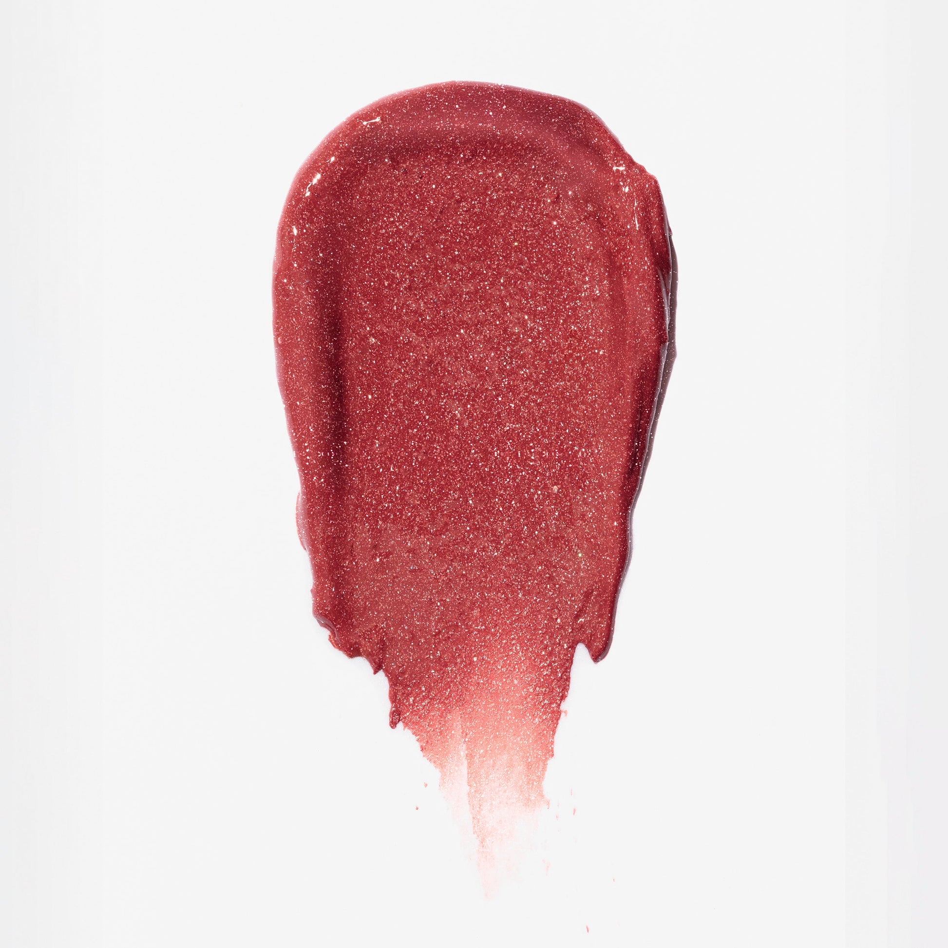 Lumni Lip Balm - Eternal Beauty