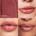 Lumni Lip Balm - Eternal Beauty