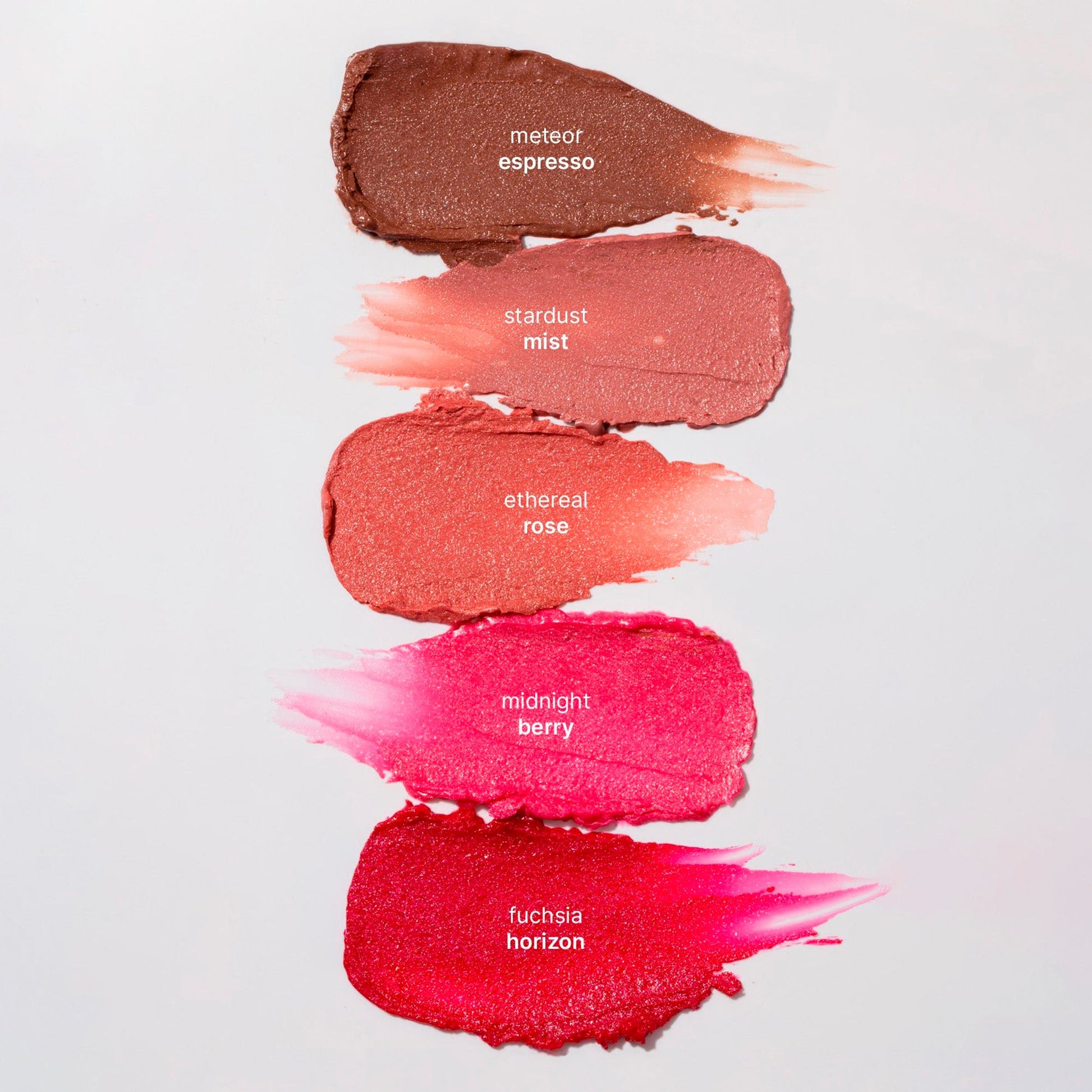 Lumni Lip Balm - Eternal Beauty