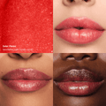 Lumni Lip Balm - Eternal Beauty