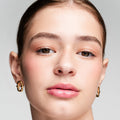 Lumni Lip Balm - Eternal Beauty