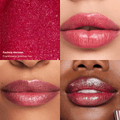 Lumni Lip Balm - Eternal Beauty