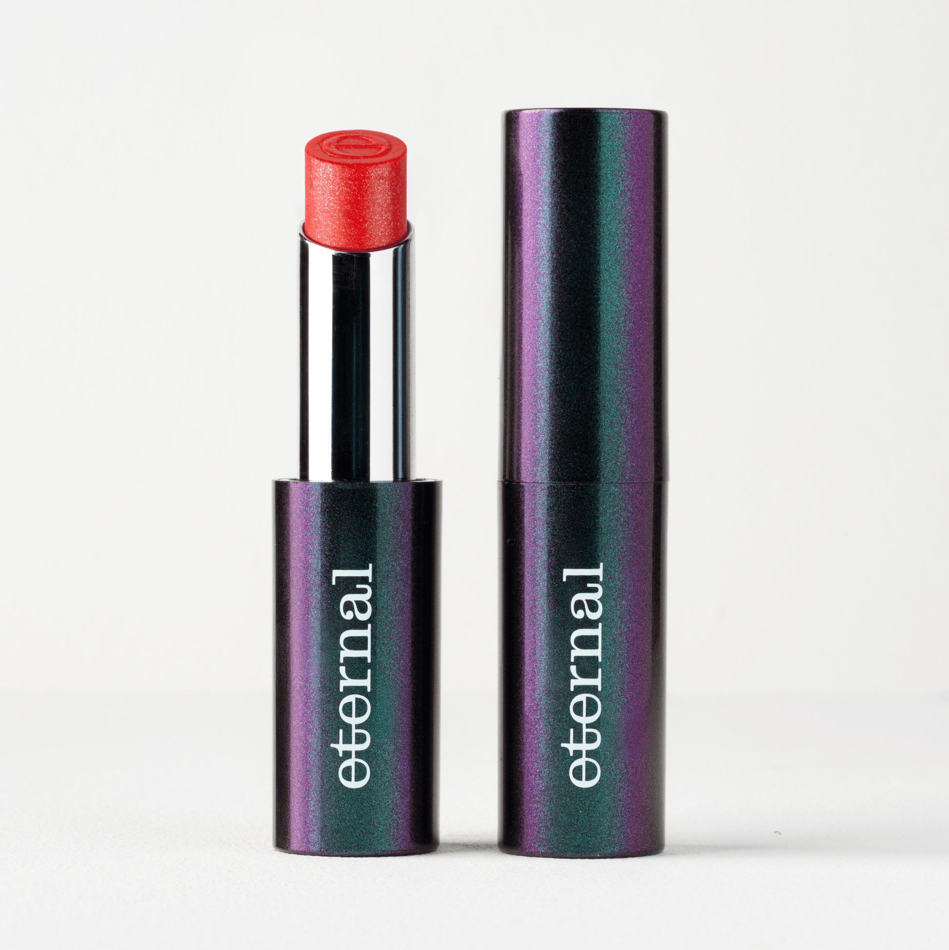 Lumni Lip Balm - Eternal Beauty