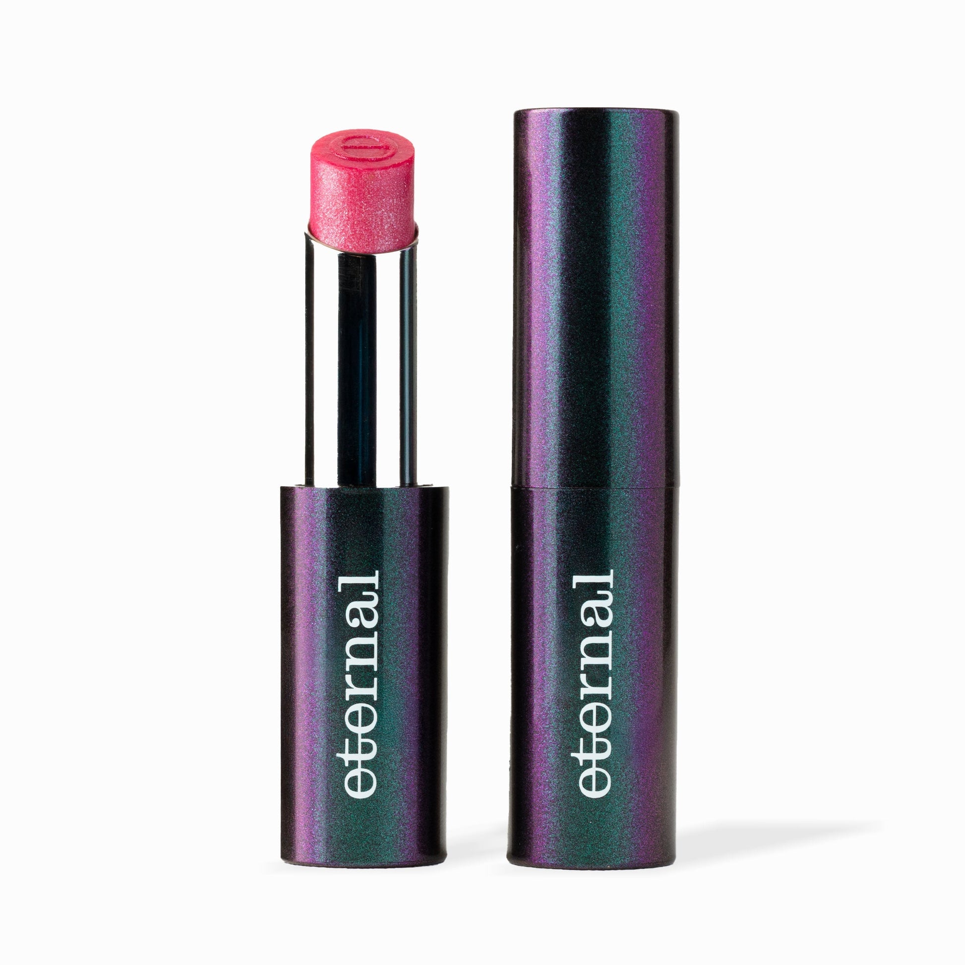 Lumni Lip Balm - Eternal Beauty