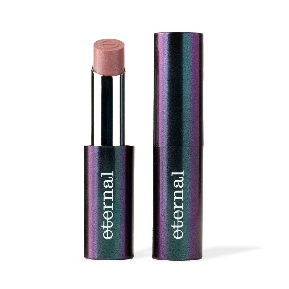 Lumni Lip Balm - Eternal Beauty