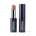 Lumni Lip Balm - Eternal Beauty