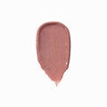 Lumni Lip Balm - Eternal Beauty