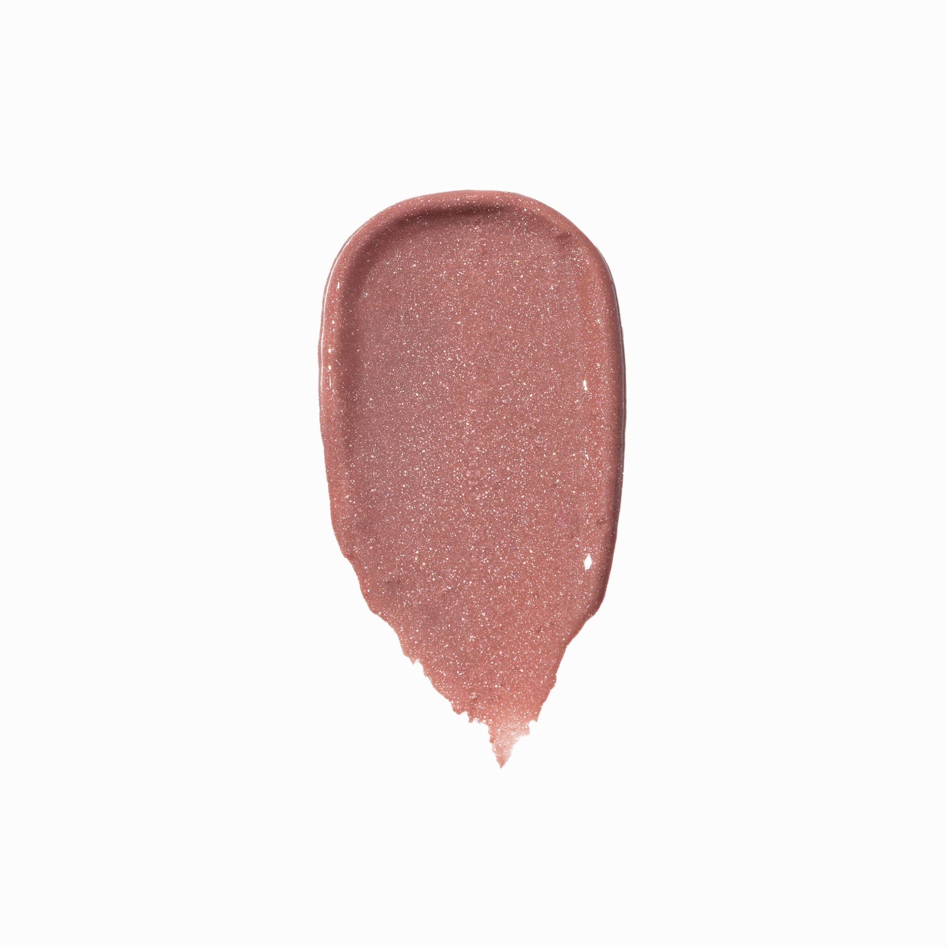 Lumni Lip Balm - Eternal Beauty