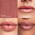 Lumni Lip Balm - Eternal Beauty