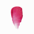 Lumni Lip Balm - Eternal Beauty