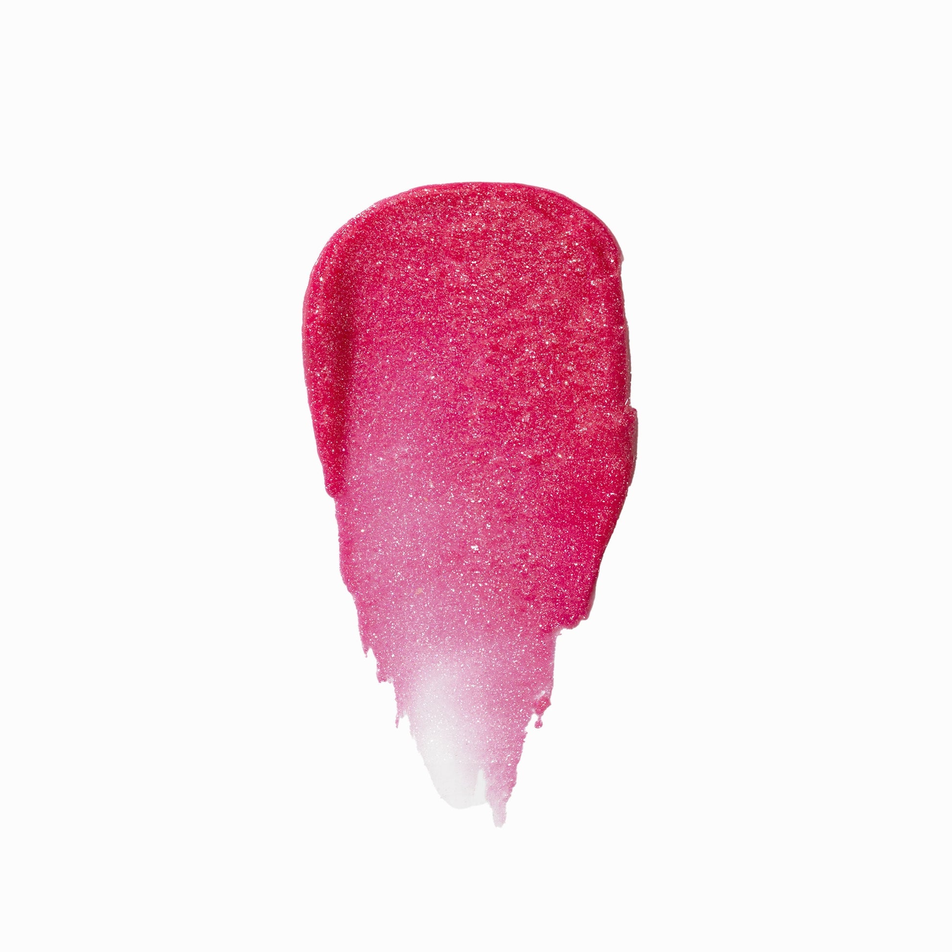 Lumni Lip Balm - Eternal Beauty