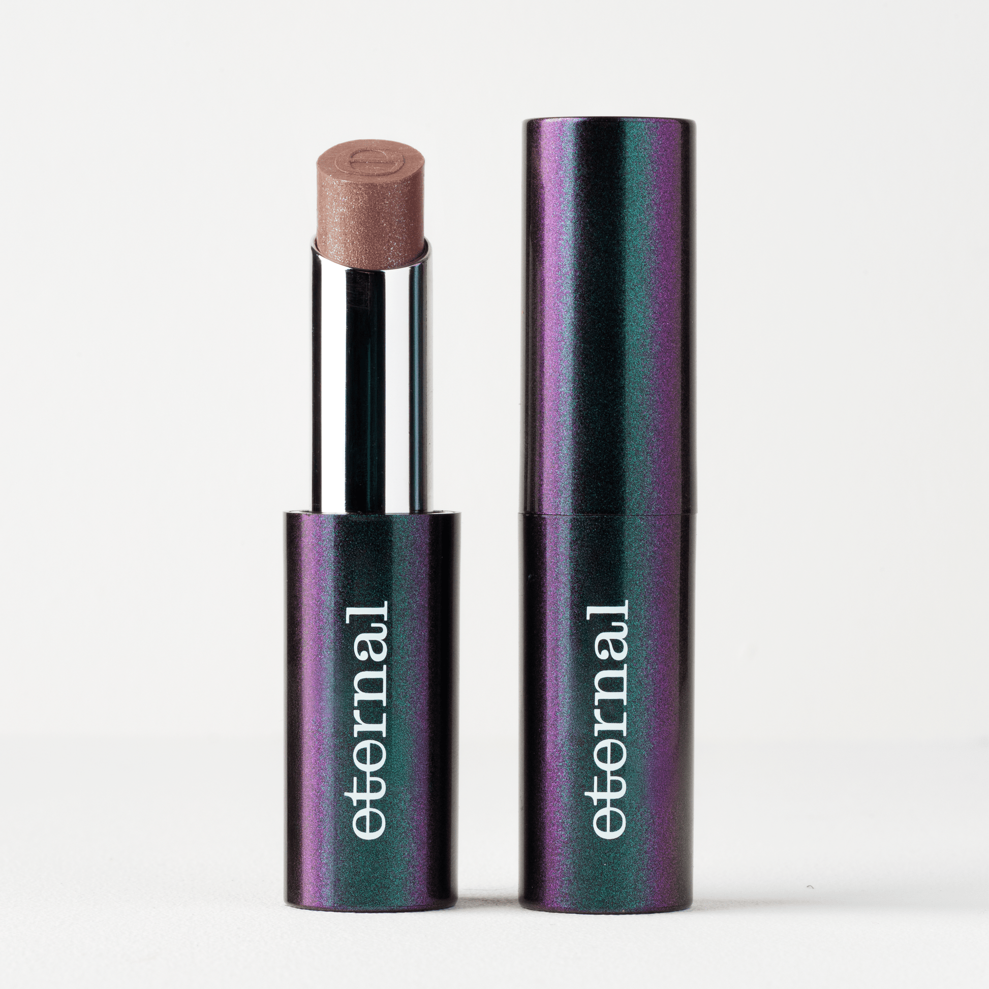 Lumni Lip Balm - Eternal Beauty