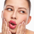 Lumni Lip Balm - Eternal Beauty