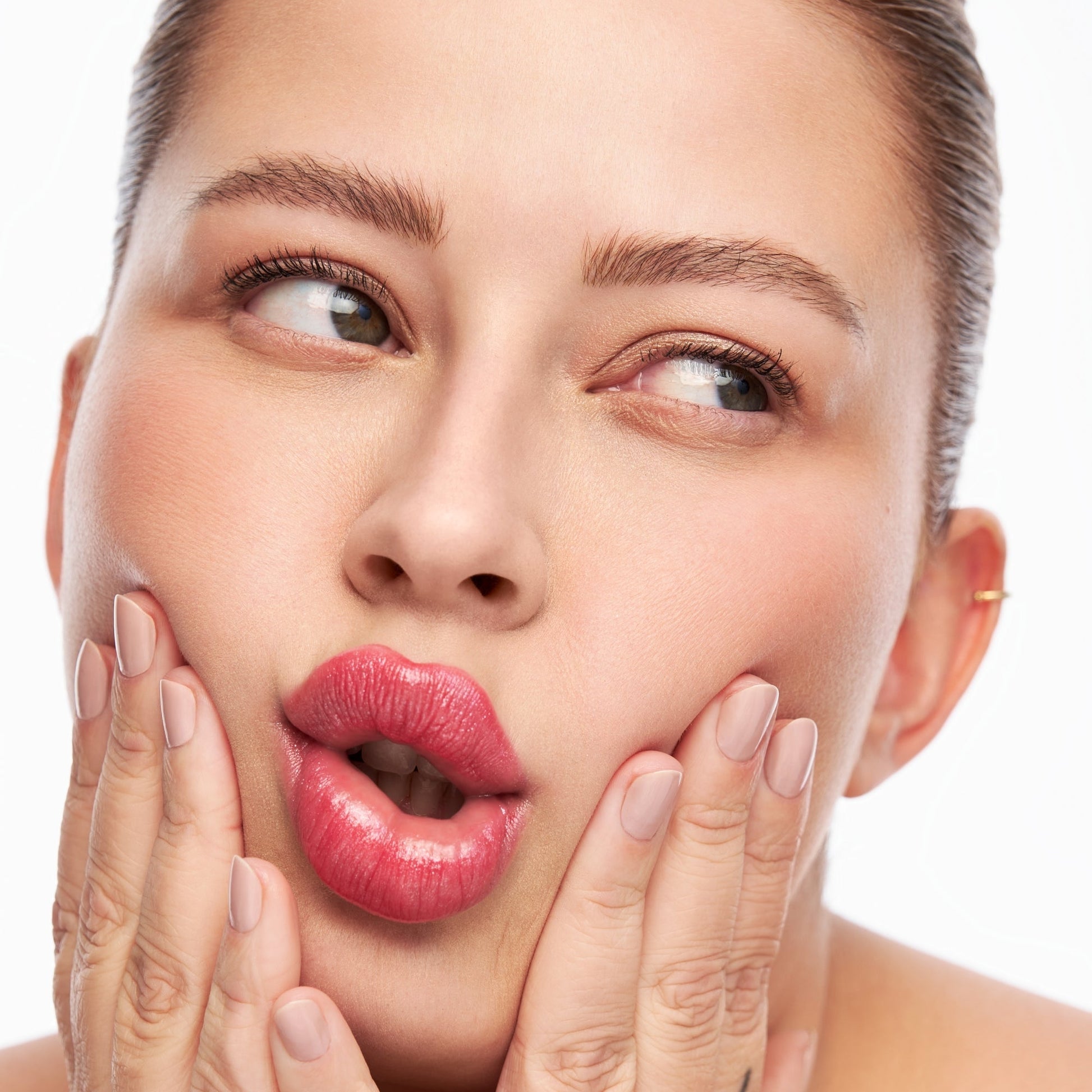 Lumni Lip Balm - Eternal Beauty