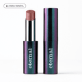 Lumni Lip Balm - Eternal Beauty