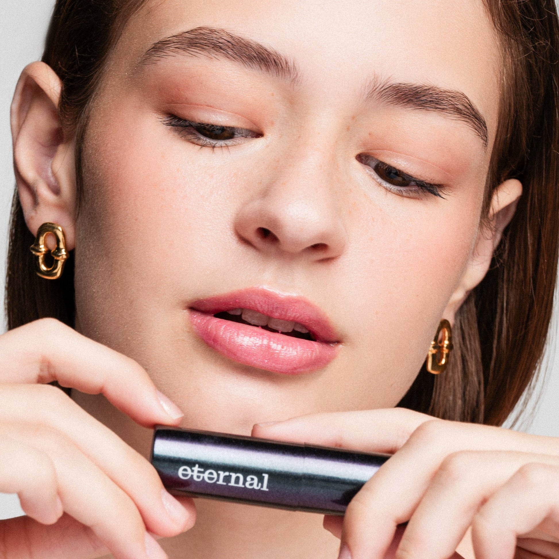 Lumni Lip Balm - Eternal Beauty