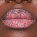Lumni Lip Balm - Eternal Beauty