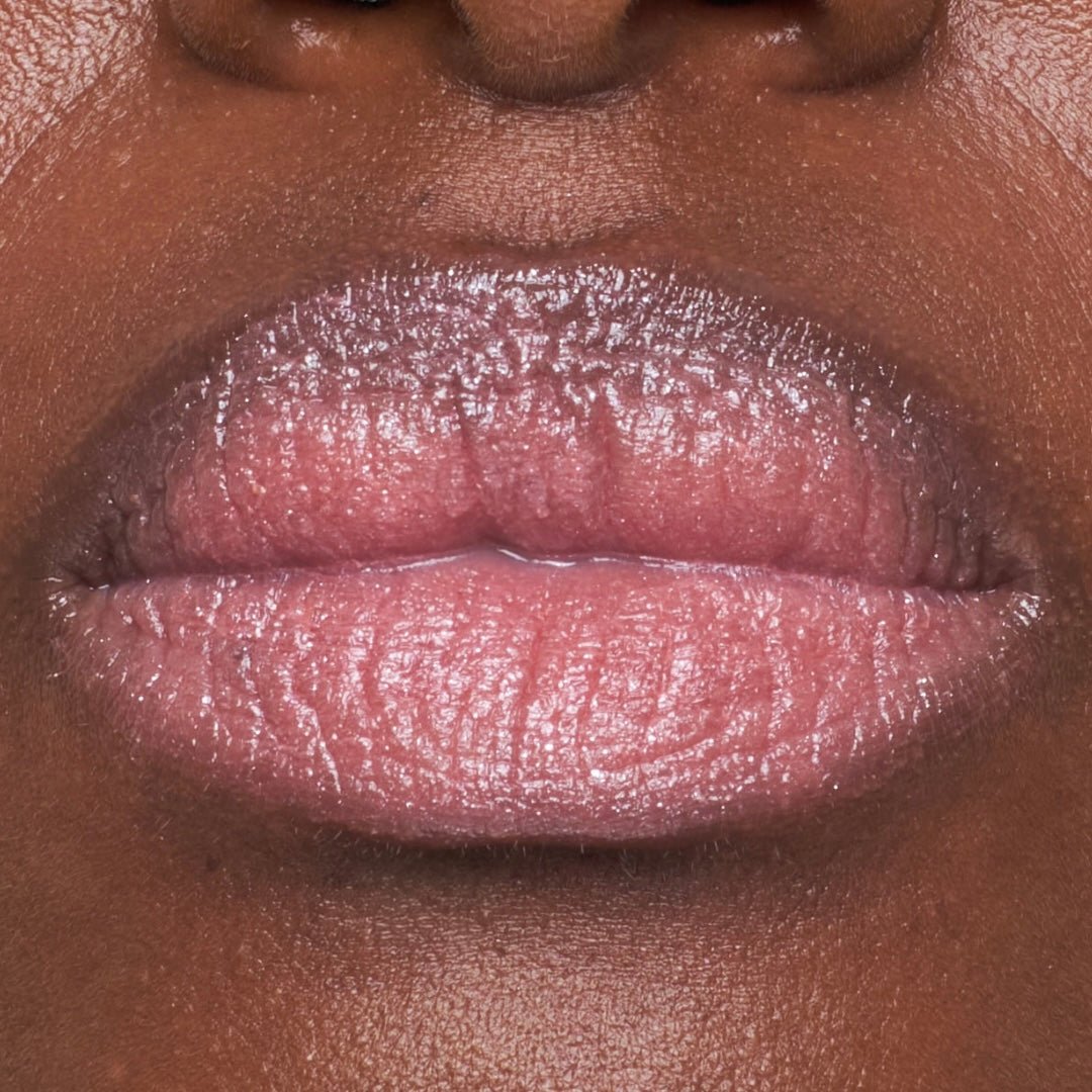 Lumni Lip Balm - Eternal Beauty