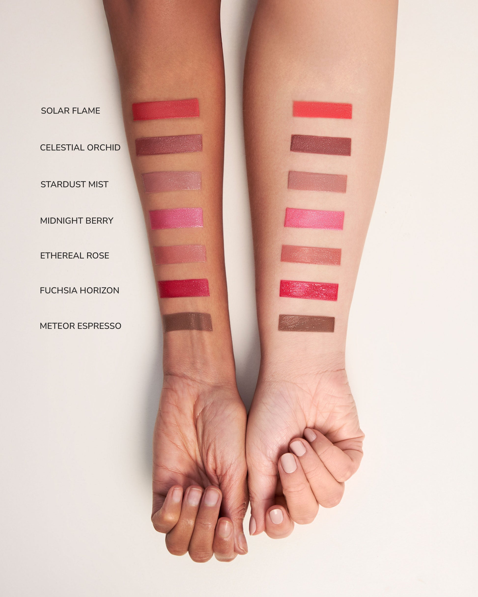 Lumni Lip Balm - Eternal Beauty