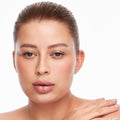 Lumni Lip Balm - Eternal Beauty