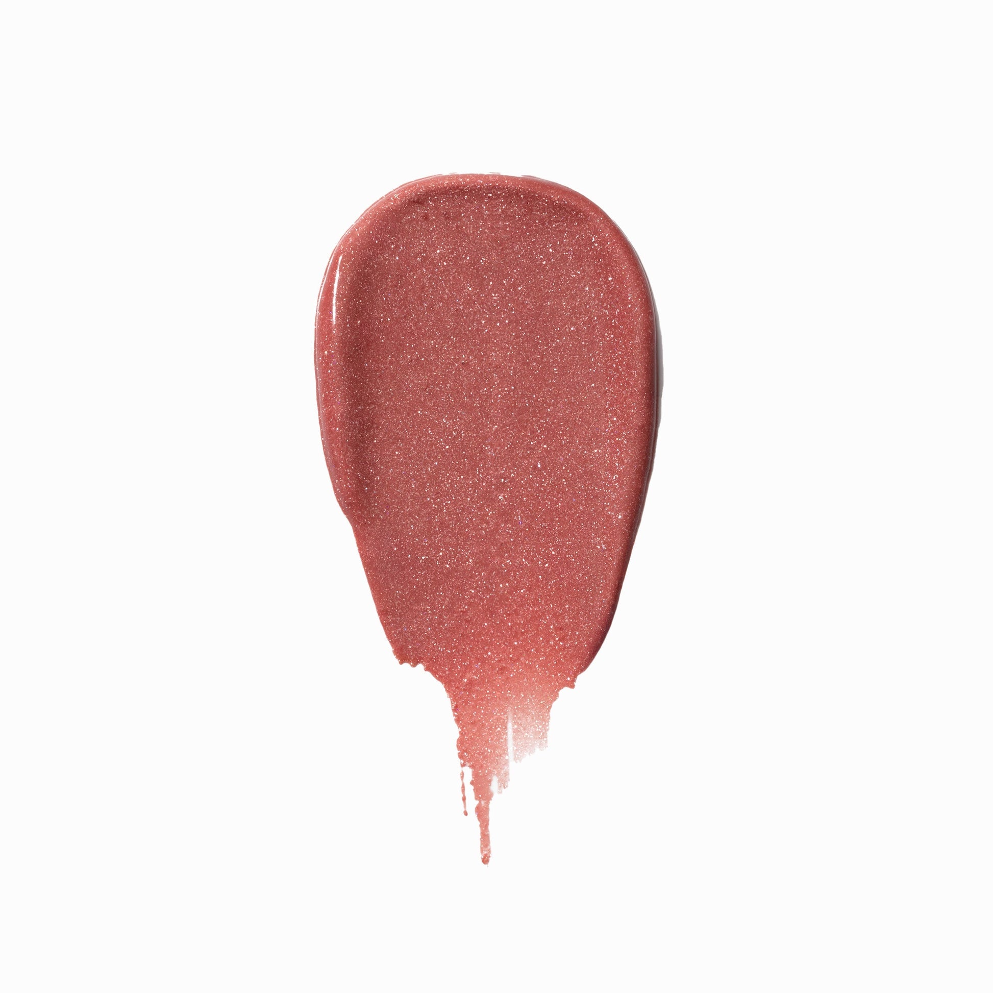Lumni Lip Balm - Eternal Beauty