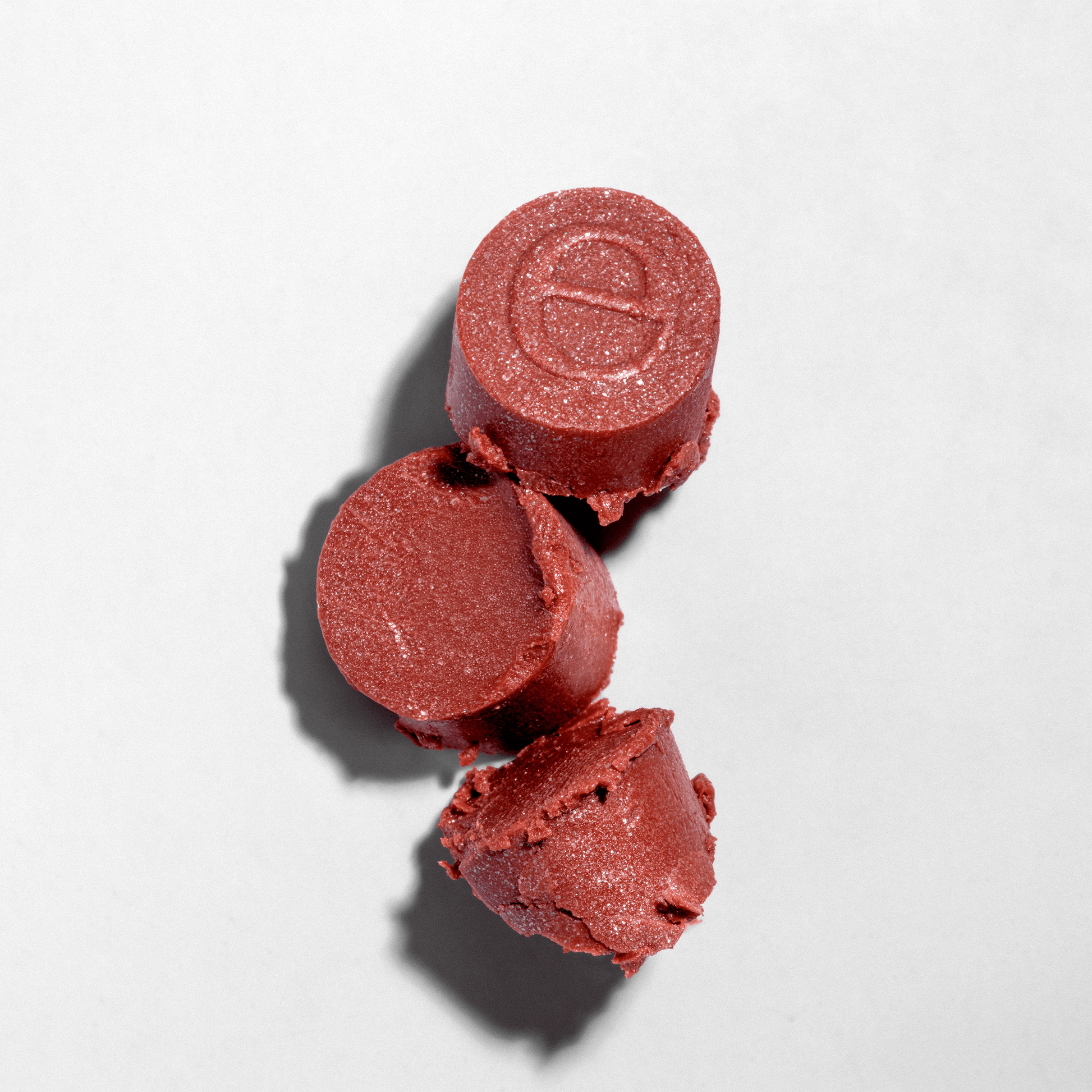 Lumni Lip Balm - Eternal Beauty