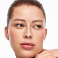 Lumni Lip Balm - Eternal Beauty