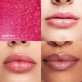 Lumni Lip Balm - Eternal Beauty