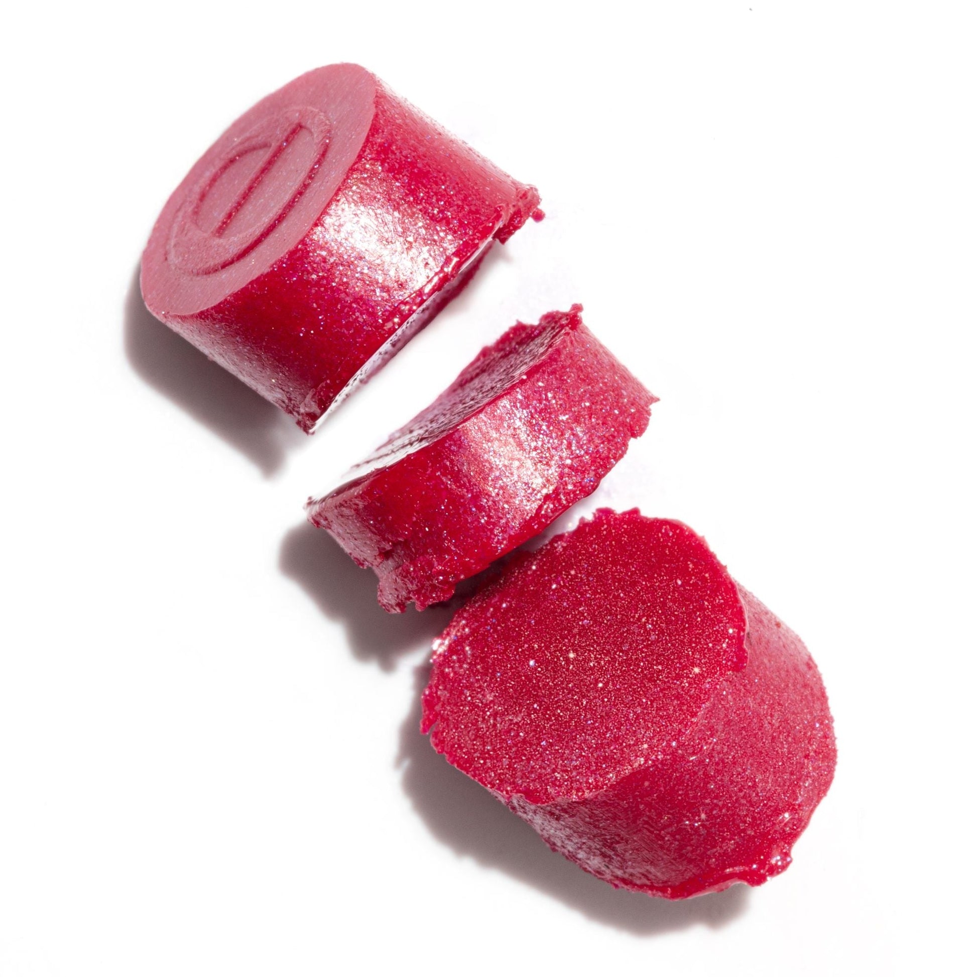 Lumni Lip Balm - Eternal Beauty