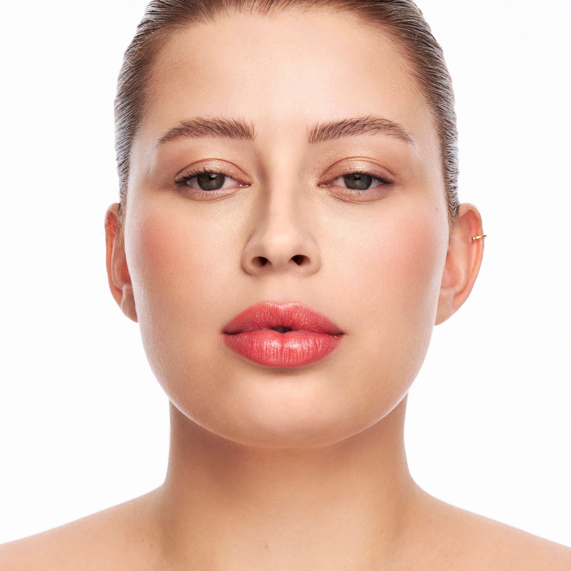 Lumni Lip Balm - Eternal Beauty