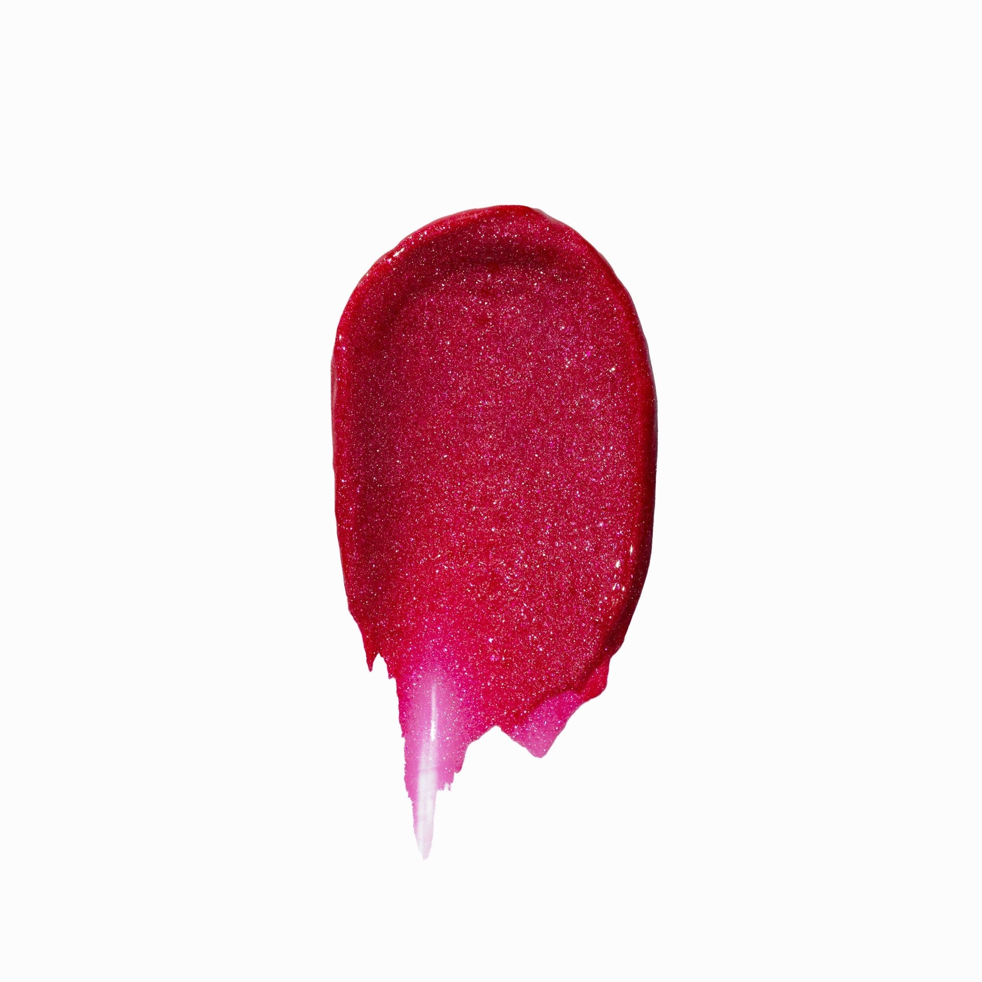 Lumni Lip Balm - Eternal Beauty